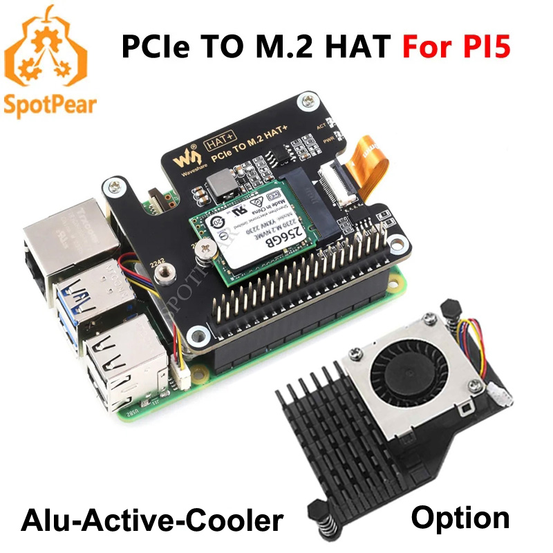 Placa adaptadora Raspberry Pi5 - Raspberry Pi 5 8Gb avaliação e preço